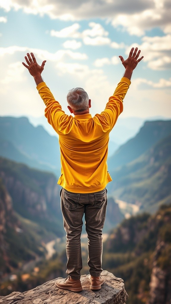 10 Quotes to Ignite Your Motivation