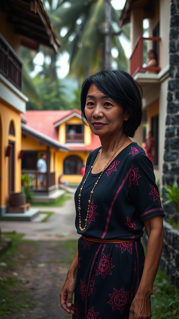 Petualangan Timun Mas dan Raksasa