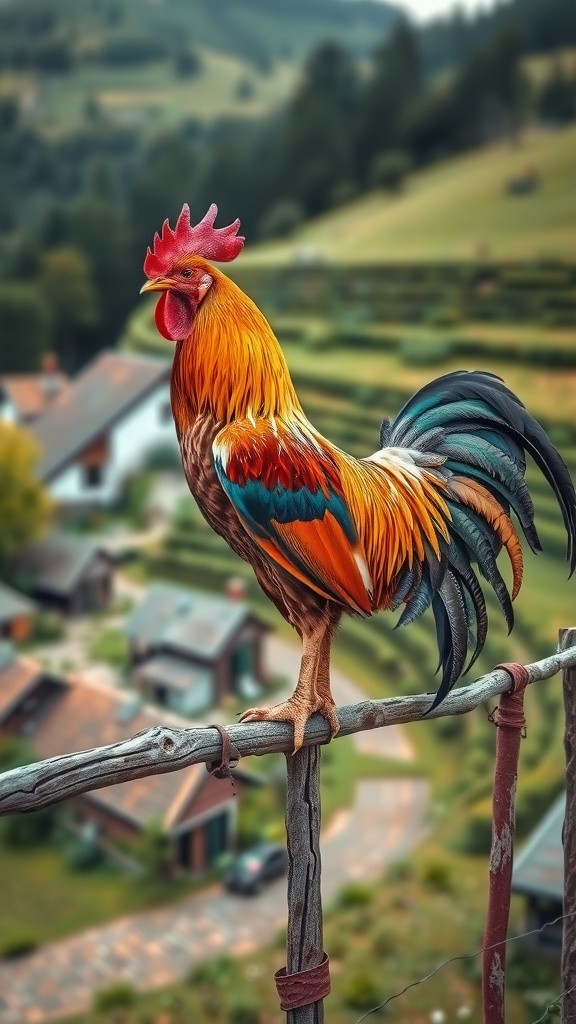 Joni Si Ayam Insomnia