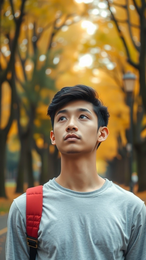 You Are Not Useless: Finding Your Right Audience