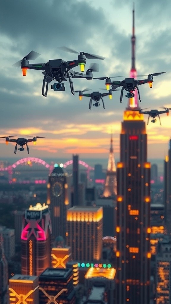 The Future is Now: Embracing Hyper Natural AI