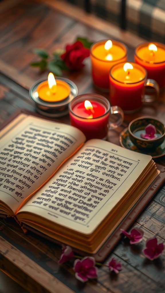 Anokha Yagya: A Journey of Social Reform and Spiritual Awakening