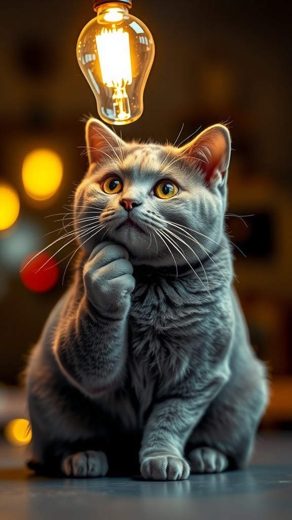 Whiskers' Cookie Caper