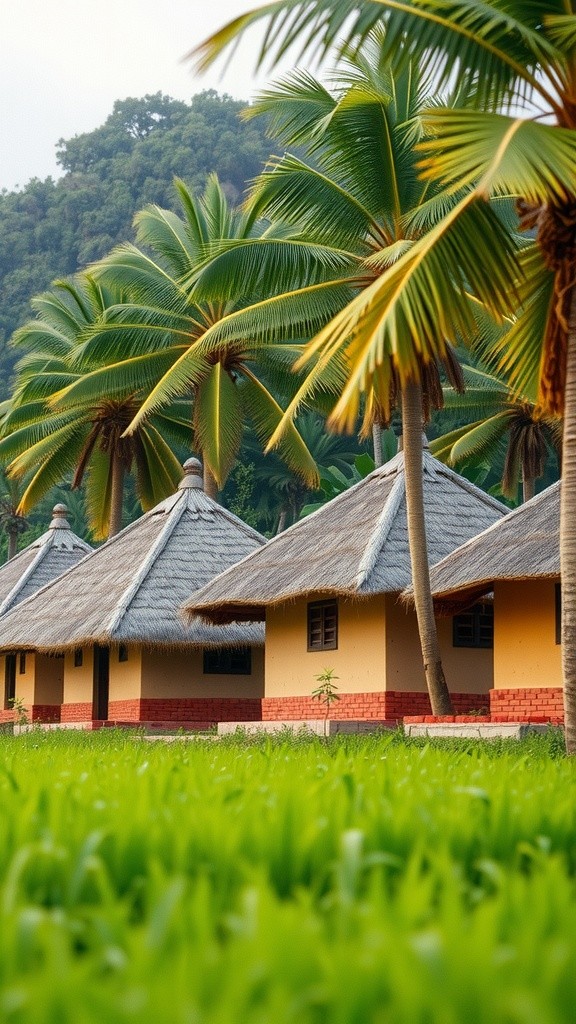 चमत्कारी बर्तन