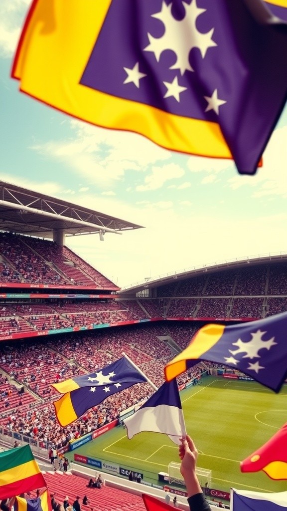 Barcelona vs Las Palmas: La Liga Match Preview & Stats (Feb 23, 2025)