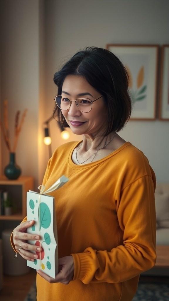 Domba Cinta: Komedi Tak Terduga