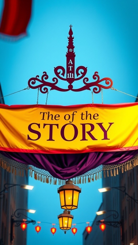 In the Shadow of the Throne: The Love of Sambhaji and Yesubai