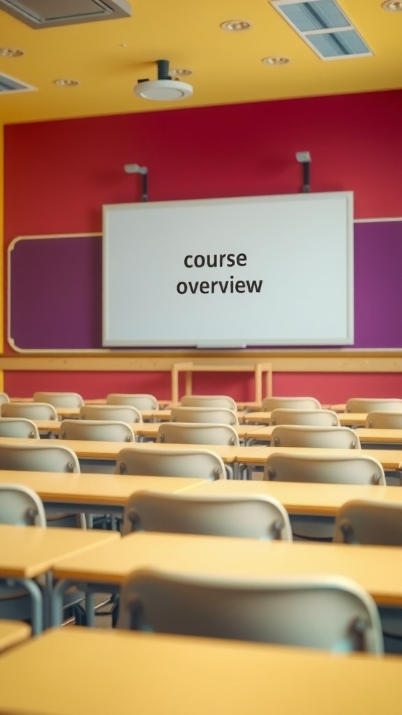30-Day English Speaking Course for Beginners