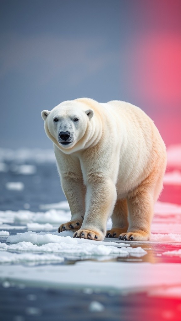 Fascinating Animal Facts