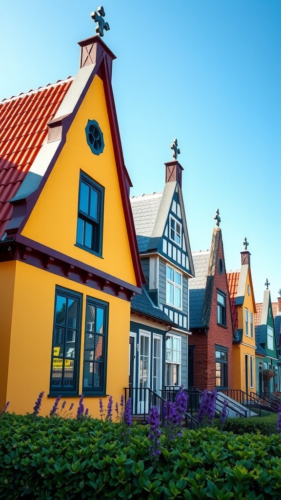 Keajaiban Rumah Kolonial Belanda: Sejuk Tanpa AC!
