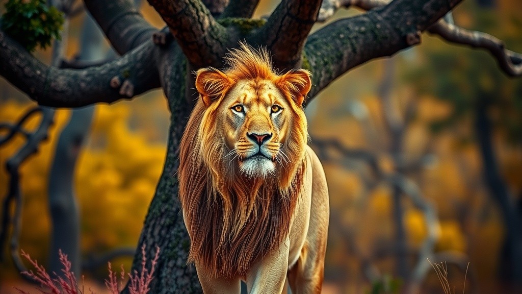 دہشت سے دوستی تک