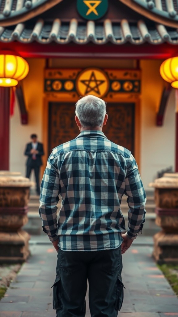 Penipuan di Balik Ramalan Dukun