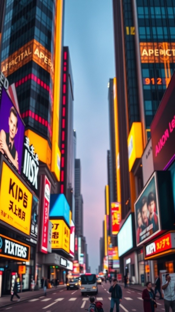 From Pixels to Prints
