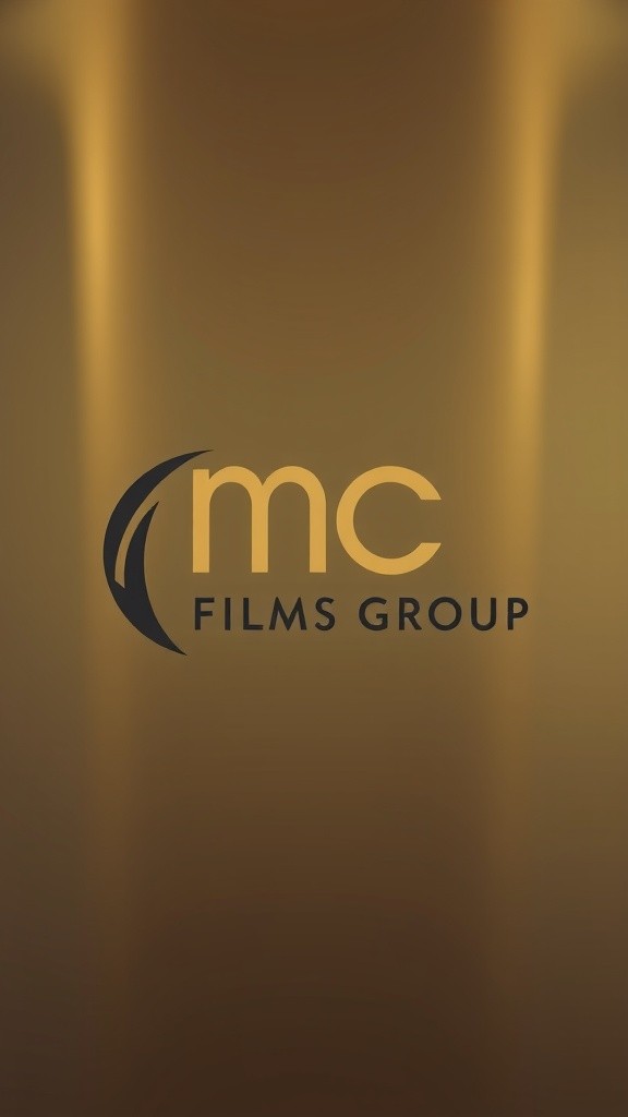 Unleash Your Music Career with MC FILMS GROUP & ANGEL DOVE GLOBAL MEDIA