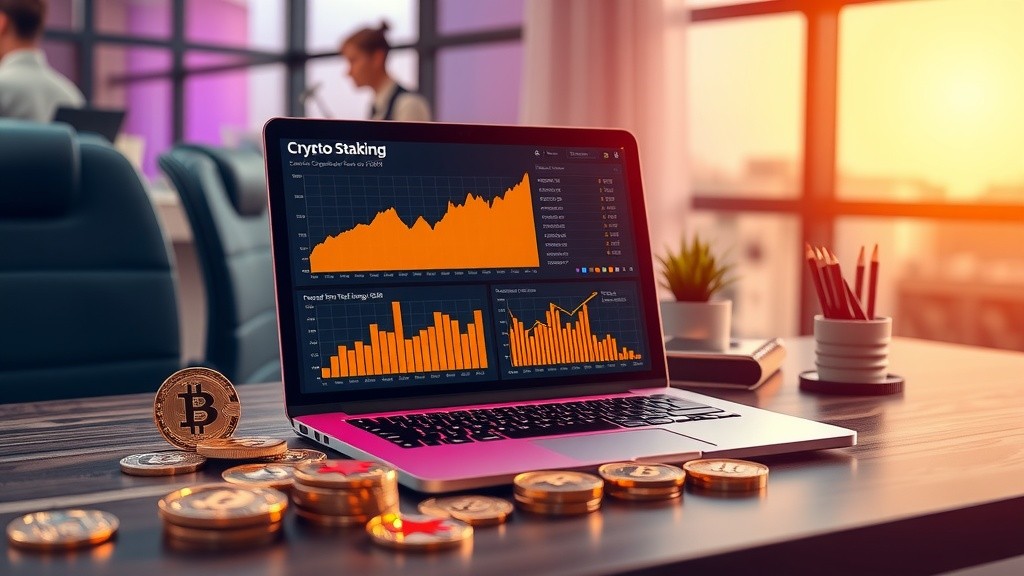 15-Day Crypto Trading Strategy Guide