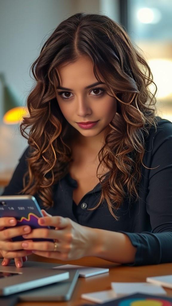 Boost Your Sales: Fix Your Social Media Strategy!