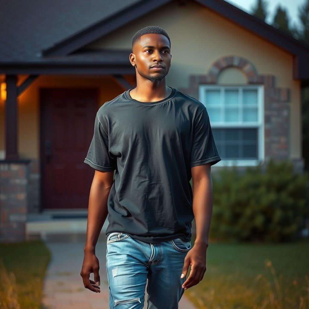 Should She Forgive? A Tale of Love, Loss, and Redemption
