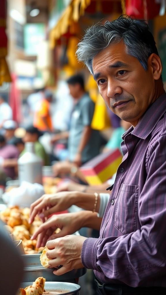 Strategi Cerdas dari Mas Bejo: Sukses Tanpa Ribet!