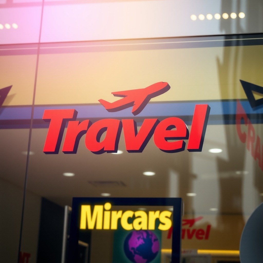 Liburan Impian Tanpa Ribet bersama Triputro Tour & Travel