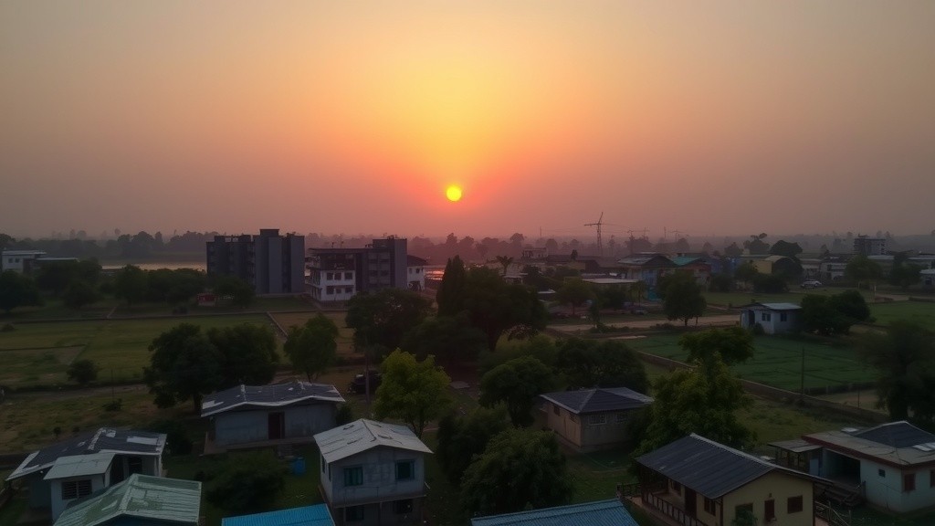 रोहन का सपना: पायलट बनने की Journey