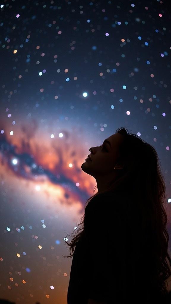 Mind-Blowing Space Facts
