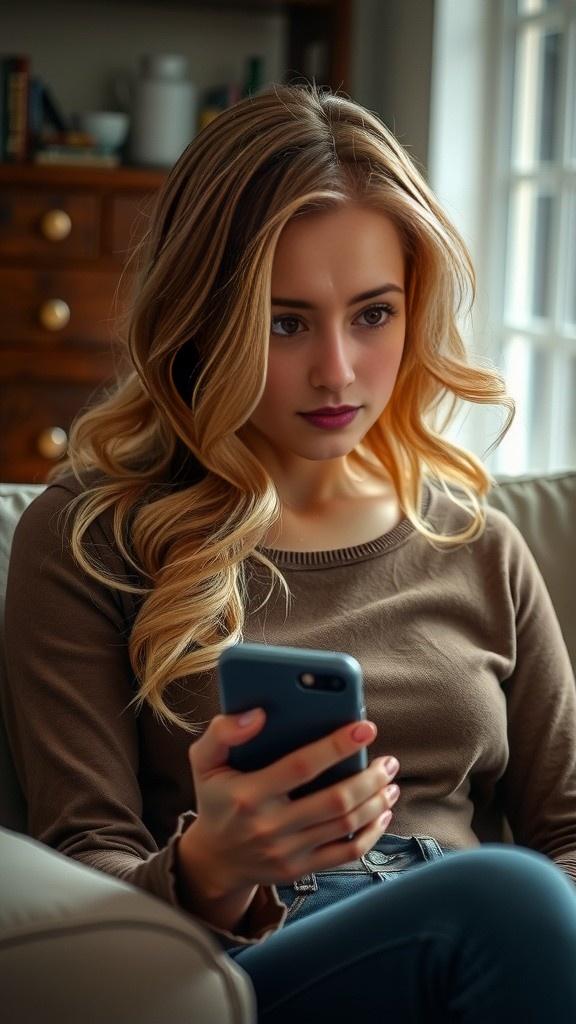 Boost Your Instagram Growth: Stop Making These Common Mistakes!