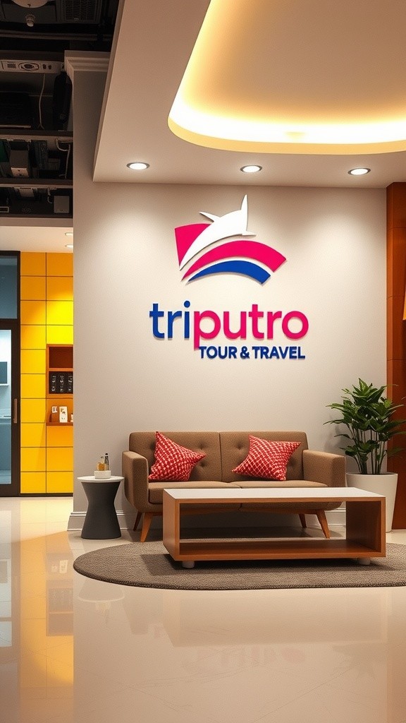Explore Amazing Destinations with Triputro Tour & Travel