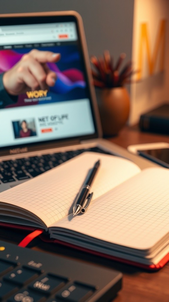 How to Book a Prep Center: Step-by-Step Guide