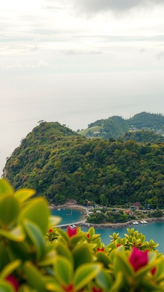 Sejarah Pulau Kupang: Dari Masa Pra-Kolonial hingga Kemerdekaan Indonesia