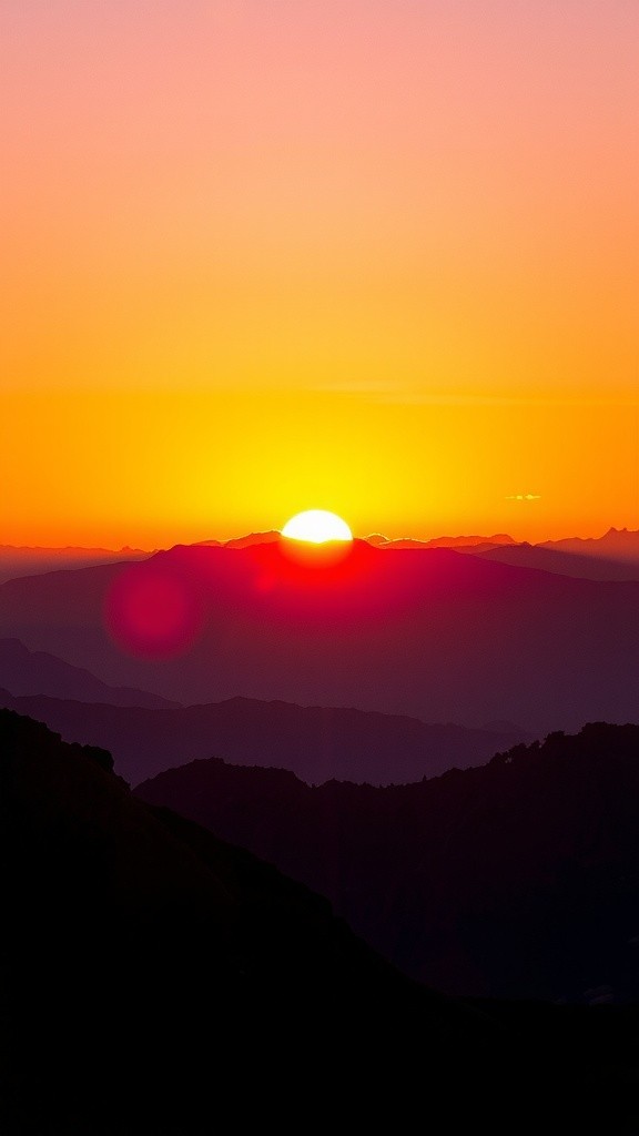The Journey to Success: Embrace Hard Work and Perseverance