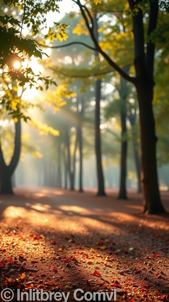 The Gentle Art of Habit