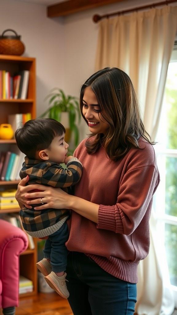 Anak Pintar dan Buku Rekening