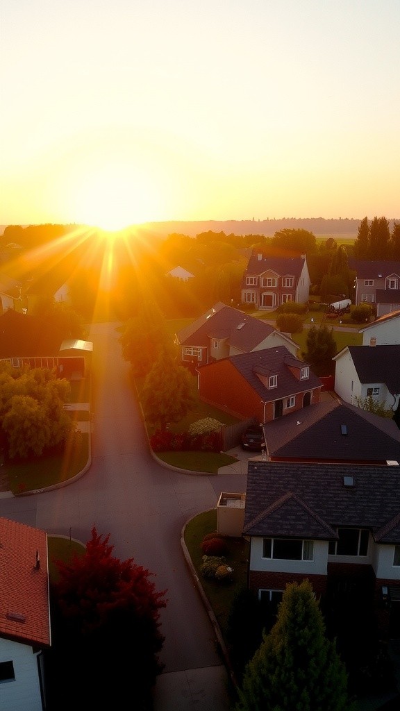 10 Morning Habits of Successful People