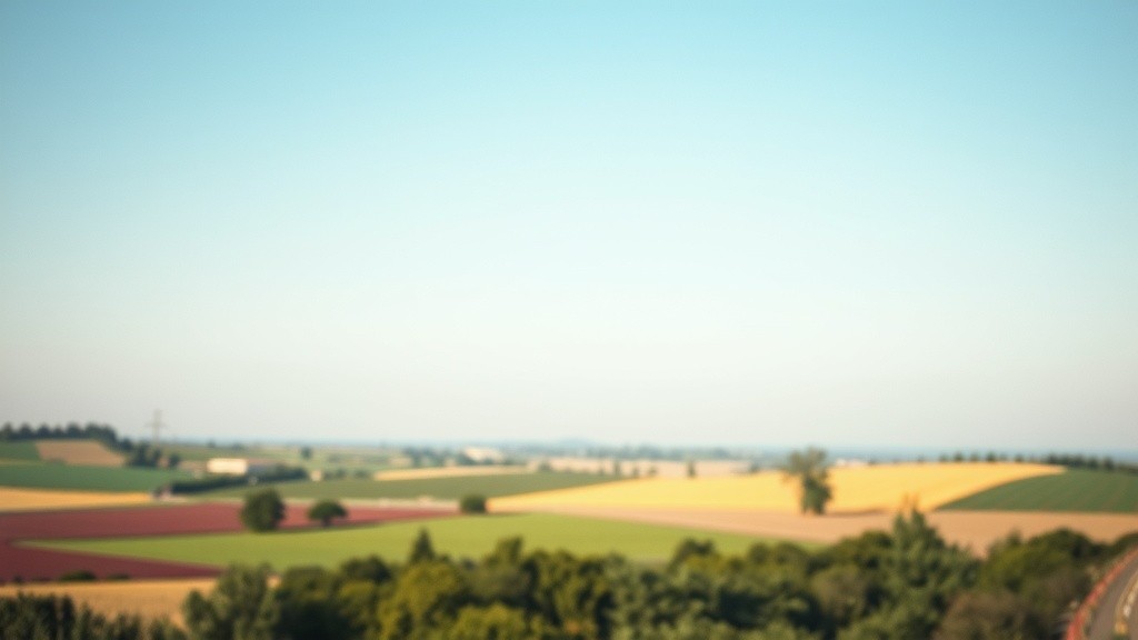Finding Purpose in Suffering: A Spiritual Perspective