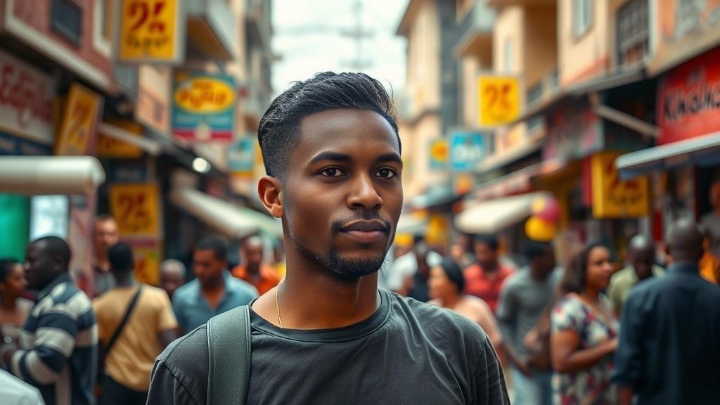 From 0 to Crypto Hero: An African Journey