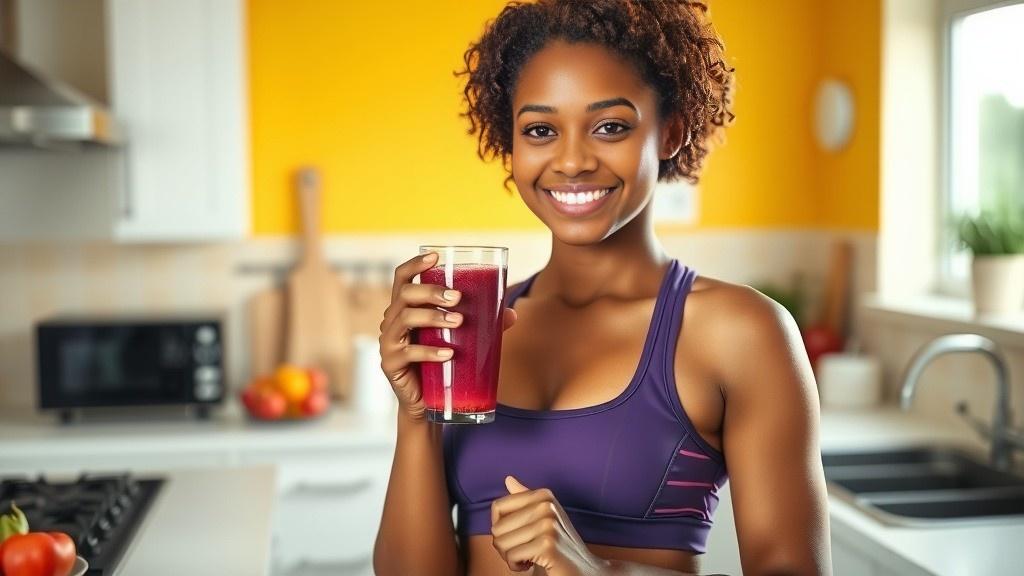 Effective Strategies for Healthy Weight Loss