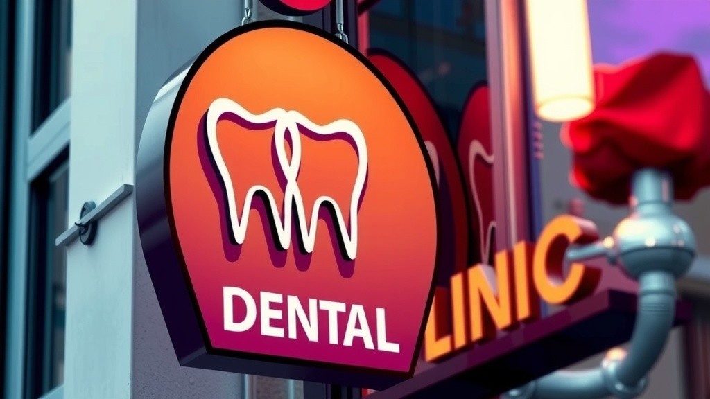 Risks of Tooth Extraction During a Toothache