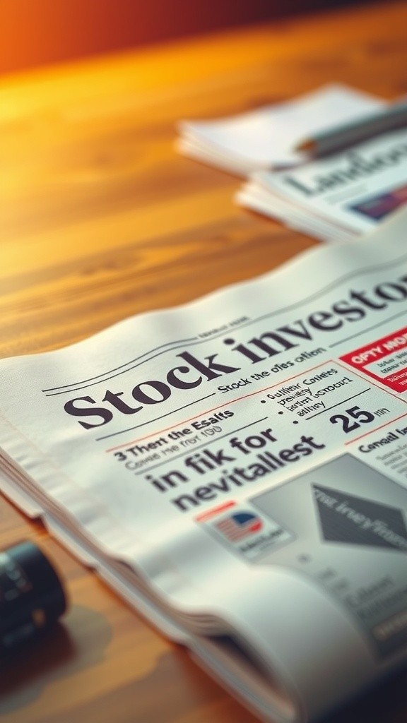 Kekuatan Investasi Diri Sendiri
