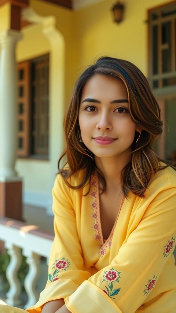 Pernikahan Kejutan Siti dan Ahmad
