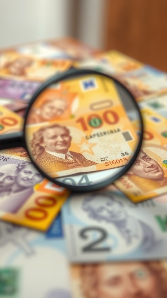 Mastering Money: Your Path to Financial Freedom