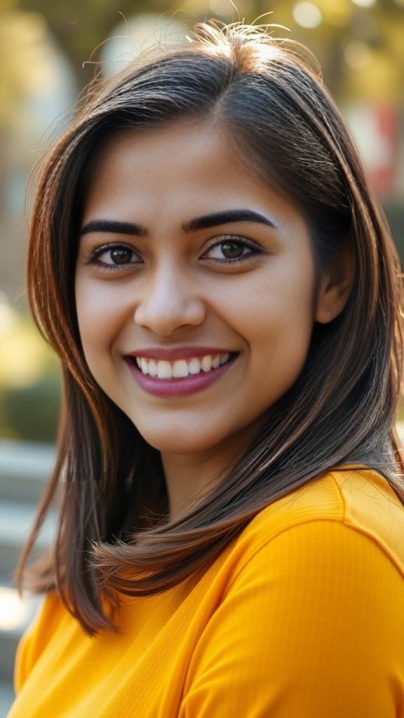 The Heart's Response to Love: A Poetic Connection
