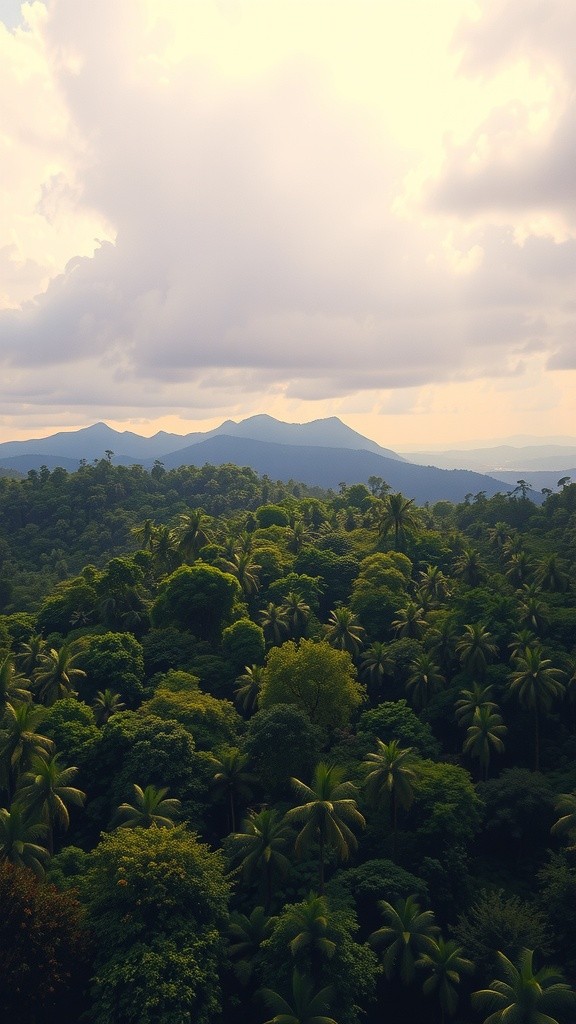 Sejarah Papua: Dari Masa Prasejarah hingga Kemerdekaan