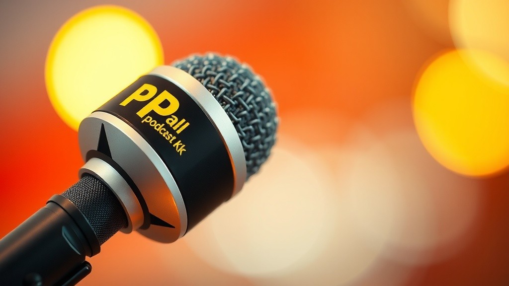 Entrepreneurial Journeys: Insights from 'How I Built This'