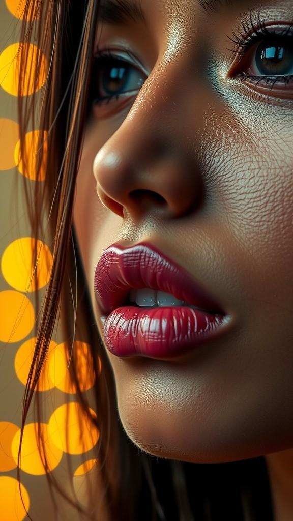 Transform Your Lips: Lipfidence Lip Lightening Cream!
