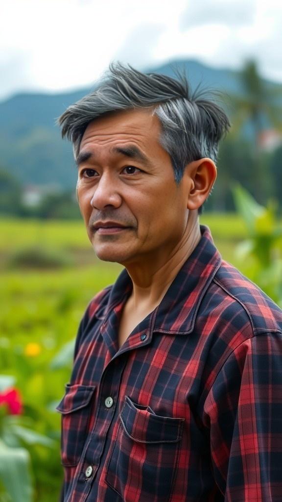 Sejarah Desa Gedangan: Dari Pengembala hingga Penjajahan