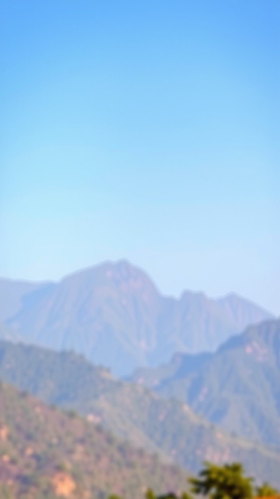 लाल किले का रहस्य