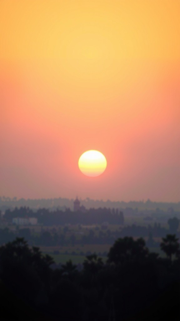 सुबह की हेल्दी आदतें जो पेट की चर्बी को भगा दें