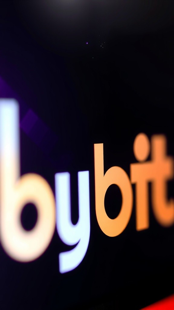 Bybit Hacked: Rp 237 Trillion in Crypto Stolen