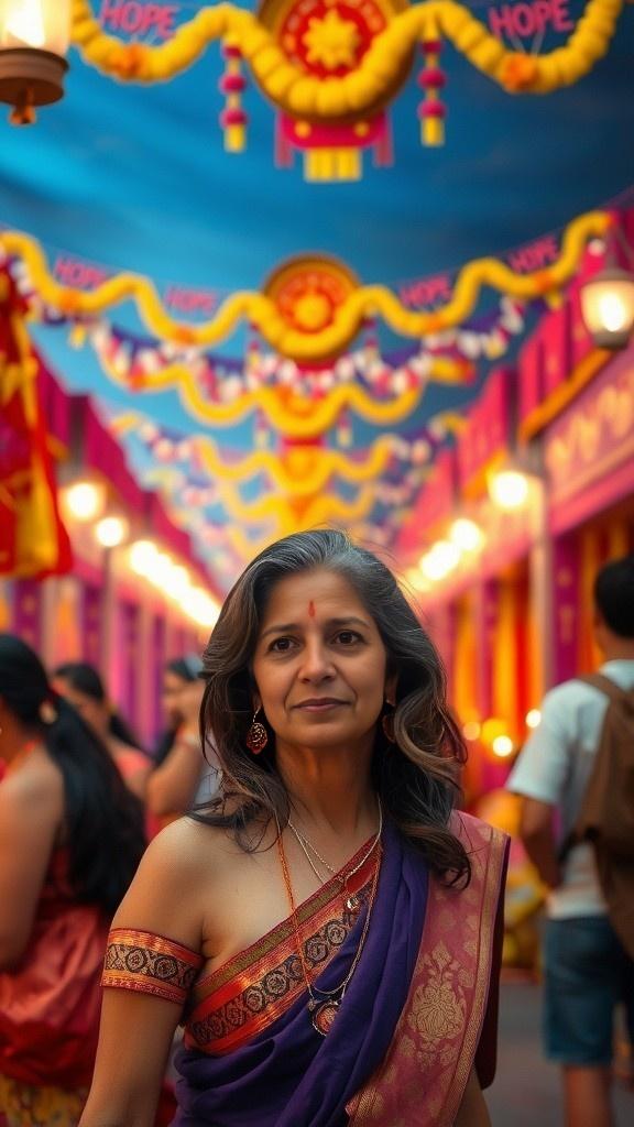 महाशिवरात्रि और नृत्य