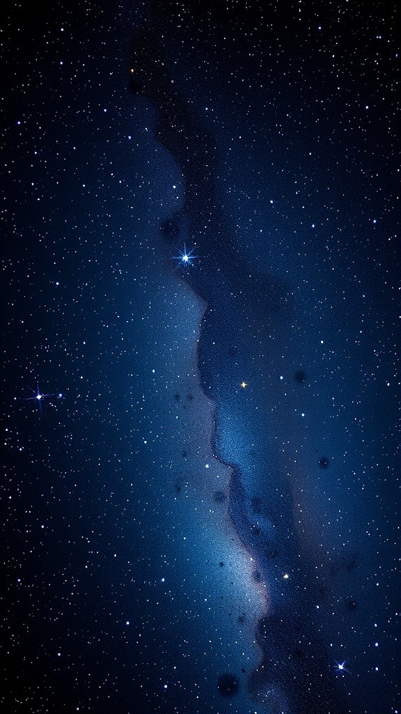Searching for Life: Unveiling the Cosmic Mystery